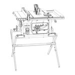 Delta 36-6013 Manual