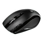 Logitech VX Nano User Manual