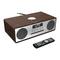 MAJORITY Oakington - Music System Manual