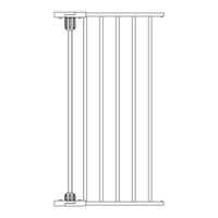 Beemoo SAFE 10259057 Manual