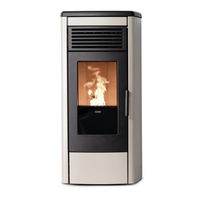 klover MULTI-SOFT 100s Installation, Use And Maintenance Instructions