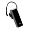 Headsets LG HBM-235 User Manual