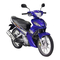 Yamaha T135SE