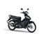 Motorcycle Yamaha T135SE Service Manual