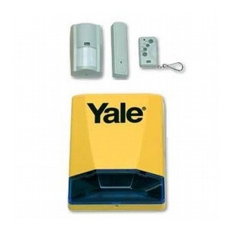Yale HSA3000 Manuals