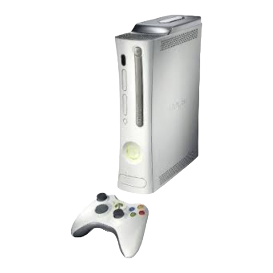 Microsoft 360 User Manual