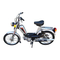 Scooter Puch murray Service Manual
