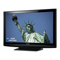 Mando a distancia para Panasonic Viera TC-42PX24 TC-42PX34 TC-42P1  TC-42PS14 TC-42PX14 TC-P50X1 TC-P50X1C TC-P50X1N Plasma HDTV TV TV