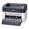 Printer Kyocera FS-1041 Quick Installation Manual