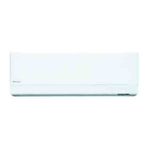 DAIKIN FTXG25EV1BW TECHNICAL DATA MANUAL Pdf Download | ManualsLib