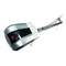 Garage Door Opener AN-Motors ASG600/3KIT Installation And Operation Manual