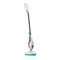 Steam Cleaner Vax Steam Clean Multi S85-CM Let's Get Started