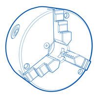 SAMCHULLY FTC Instruction Manual