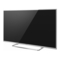 LCD TV Panasonic TX-47AS750E Service Manual