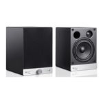 Teufel Raumfeld Speaker S Setup Manual