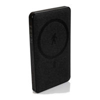 Outdoor Tech LATCH Manual