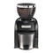 KRUPS GX6000 - Coffee Grinder Manual