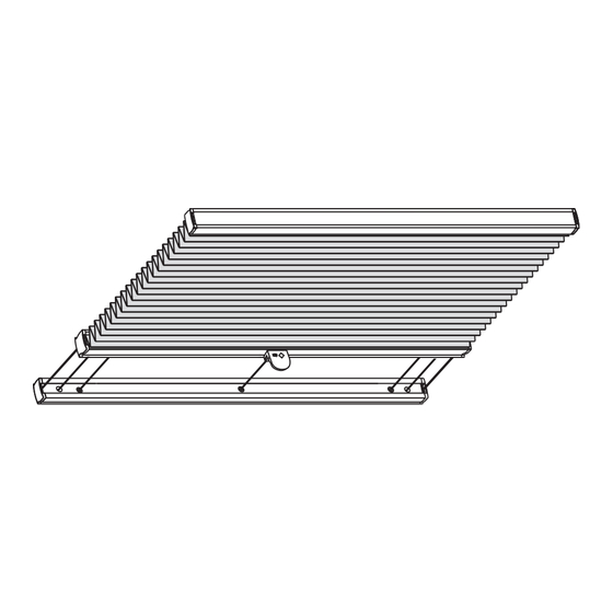 MHZ 11-6110 Installation And Operating Instructions Manual