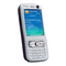Cell Phone Nokia N73 - Smartphone 42 MB User Manual