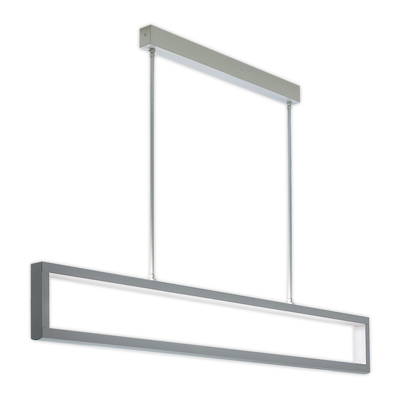 Lightolier 48228ALU Specification
