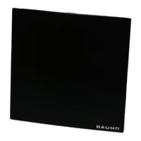 Bauhn HE315032 Instruction Manual