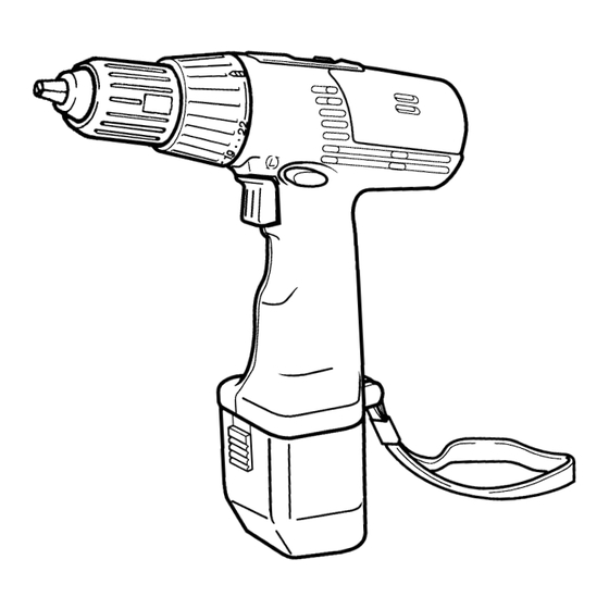 Hitachi DS 13DV2 Instruction Manual And Safety Instructions