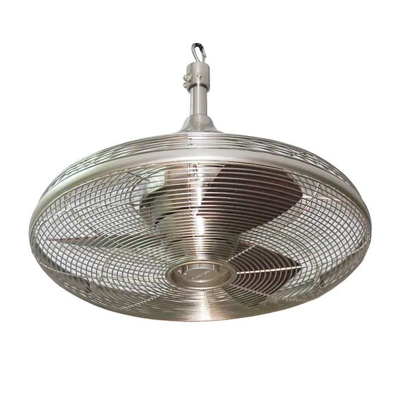 Allen And Roth Ceiling Fan Replacement Parts Shelly Lighting