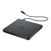 Dell DW316 User Manual