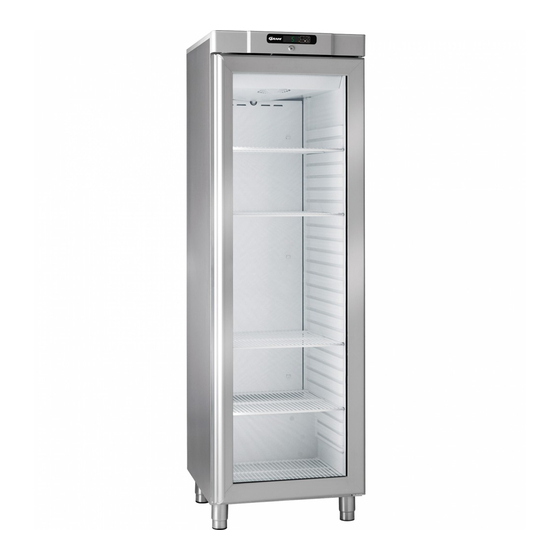 Gabarit Métal Uroco Urocoro Compact 210g – Leurre Coulant Pêche En Mer 004