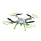 Drones SYMA X5HW User Manual