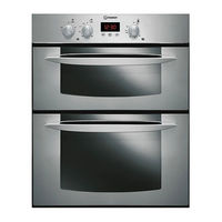 element for new world cooker