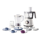 Food Processor Philips HR7761 User Manual