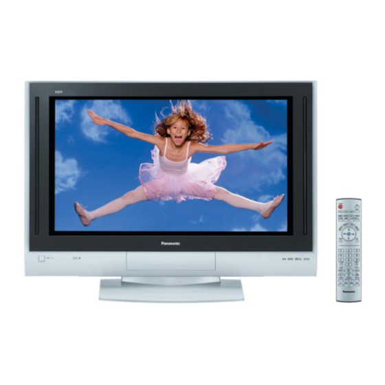 Panasonic Viera Tv Red Light Flashing 10 Times Shelly Lighting