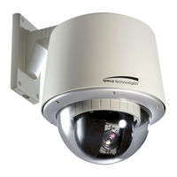 Speco ONSIP OPTZ36XI User Manual