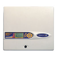 Kidde Stratos-HSSD 2 Installer's Handbook