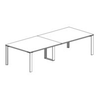Rouillard 29U Installation Manual