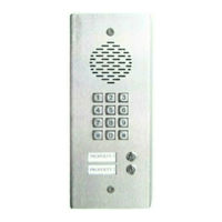 GSM Activate 3GINT2 Manual