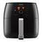 Fryer Philips HD9650/90 Manual
