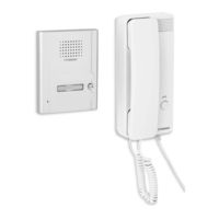 STAMONY ST-DP-400 User Manual