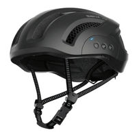Sena X1S Quick Start Manual