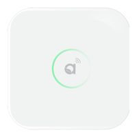 Autani CORE Quick Installation Sheet