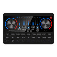 SWEETFULL K4 User Manual