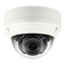 Security Camera Samsung SND-L6013R User Manual