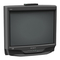 TV Sony Trinitron KV-27S42 Operating Instructions Manual