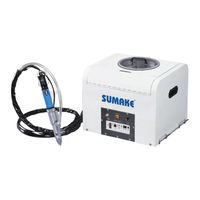 Sumake SF501 Instruction Manual