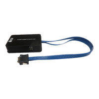 Tasking Infineon AGBT Hardware User Manual