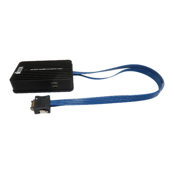 TASKING Infineon AGBT Hardware User Manual