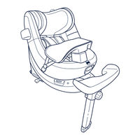 Swandoo schuchmann MARIE User Manual