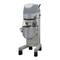 Mixer Electrolux Dito XBMF20SX3 Specifications