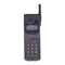 Cell Phone Siemens S6 GSM Service Manual